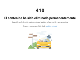 es.avto.pro