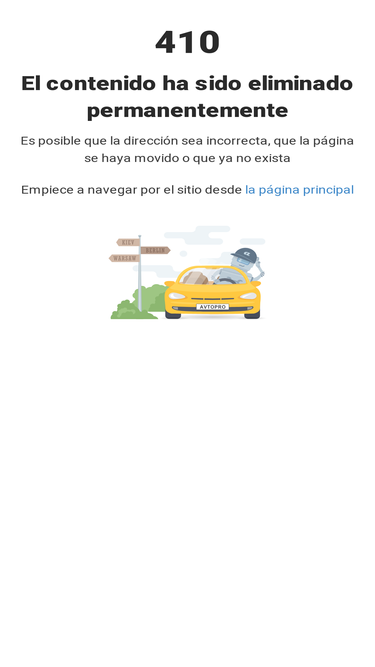 es.avto.pro