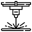 precise-metals.com