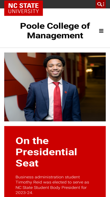 poole.ncsu.edu