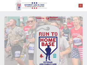 runtohomebase.org