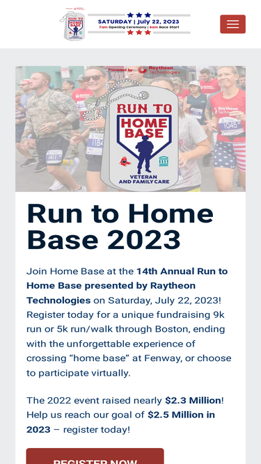 runtohomebase.org