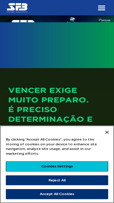 sistemafb.com.br
