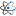 chnpp.gov.ua