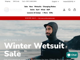 surfdock.ie
