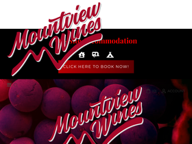 mountviewwines.com.au