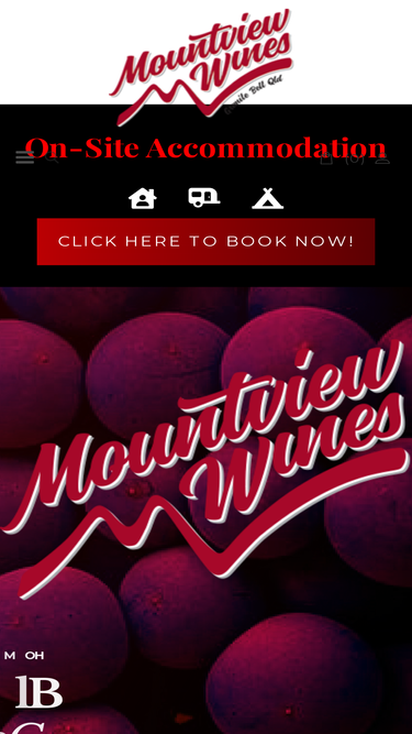 mountviewwines.com.au