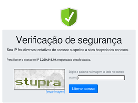 resolvidesapegar.com.br