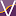 versability.org