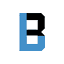 drs.bartech-net.co.il