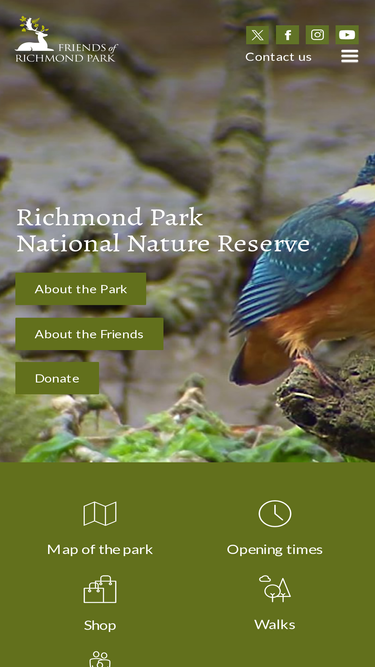 frp.org.uk
