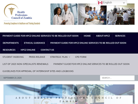 hpcz.org.zm
