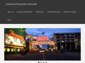 industrialproperties.com