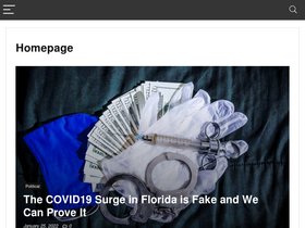 thetruthhunter.com