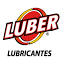 luberoil.com