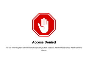 PostersBase website screenshot