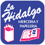 lahidalgo.com