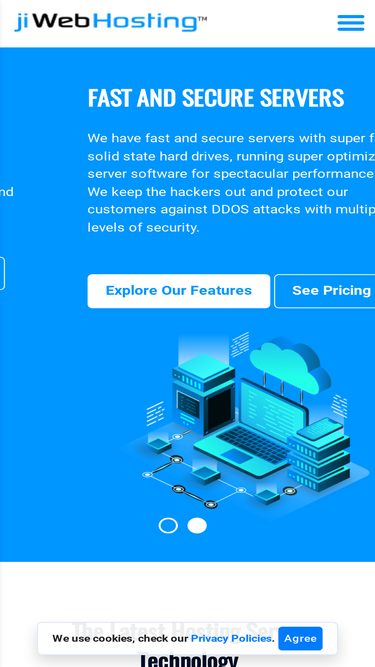 jiwebhosting.com