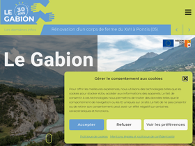 legabion.org