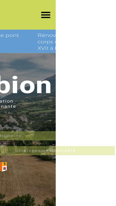 legabion.org