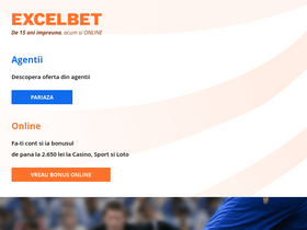 excelbet.ro