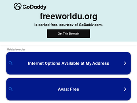 freeworldu.org