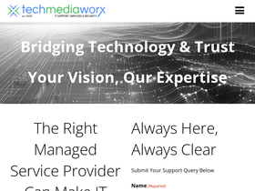 techmediaworx.com