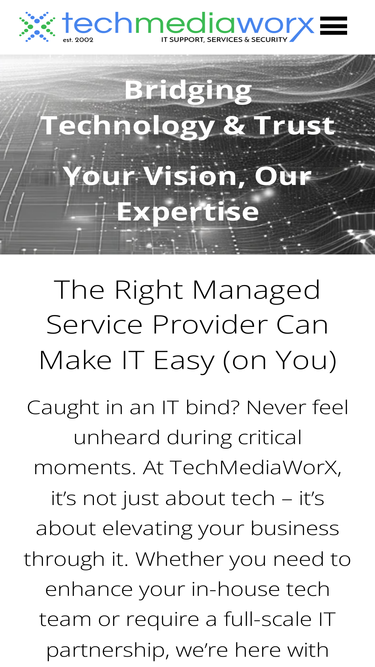 techmediaworx.com
