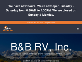 bb-rv.com