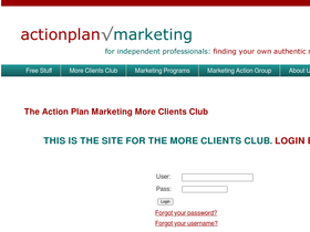 actionplan.com