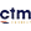 ctmconnect.net