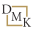 dmkylelaw.com