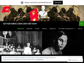 suthatdangcsvn.wordpress.com