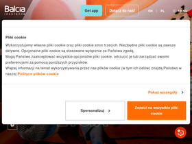 balcia.pl