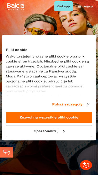 balcia.pl