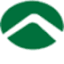 nugentsand.com