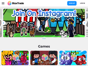 blox.trade