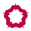 petersfieldschool.com