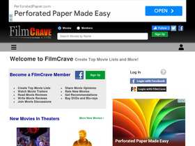 Flixster free movies discount online