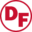 dynamicfasteners.com