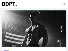bdpt.org
