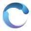 theworksrec.co.uk