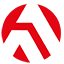 garage-autofit.com