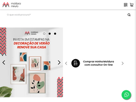 molduraminuto.com.br