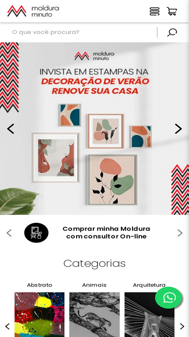 molduraminuto.com.br