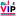 vipshebabd.com