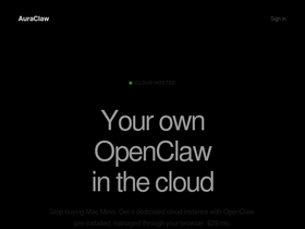 Desktop Screenshot