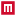 martyrestaurants.com