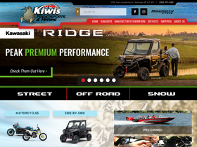 rivercitycycle.com