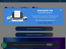 ftec.com.br